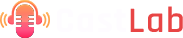 ViserLab